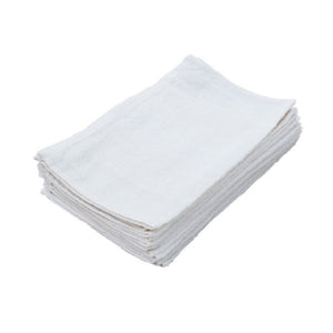 Sub-category: Chef Approved Bar Supplies and Bartending Supplies