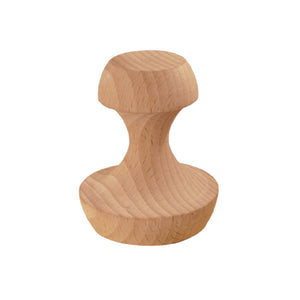 Sub-category: Louis Tellier Bowl and Bench Scrapers