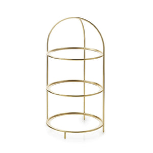 Sub-category: Revol Bone White China Dinnerware