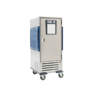 Sub-category: Mobile Refrigerated Cabinets