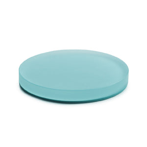 Sub-category: Revol Commercial Cookware