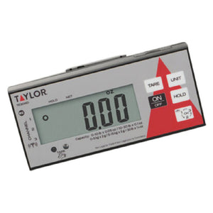 Sub-category: Taylor Cold and Frozen Beverage Dispensers