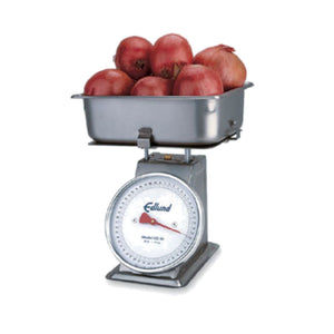 Sub-category: Dial Receiving Scales