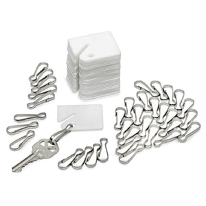 Sub-category: Office Supplies