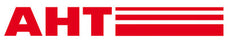 AHT Cooling Systems USA Brand Logo