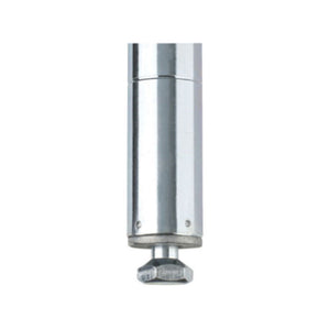 Sub-category: 1880 Hospitality Food Dispensers Food Jars and Food Canisters