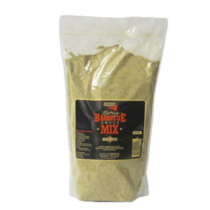 Sub-category: Cookshack Disposable Food Packaging Supplies