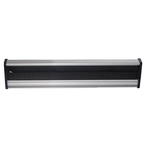 Sub-category: Prince Castle Broom & Mop Parts and Accessories