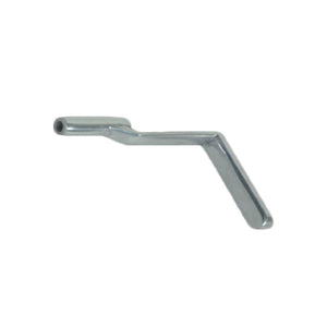Sub-category: Thunder Group Commercial Oven Parts and Accessories