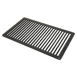 Sub-category: Browne Foodservice Trays