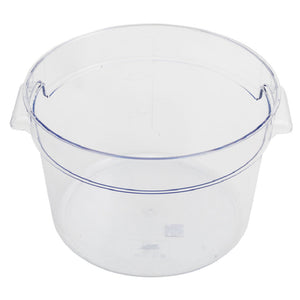 Sub-category: Alegacy Foodservice Products Food Storage Supplies