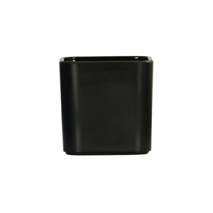 Sub-category: Plastic Storage Jars and Ingredient Canisters