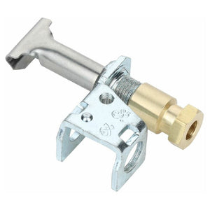 Sub-category: Empura Parts Steamers Combi Ovens and Steam Kettles