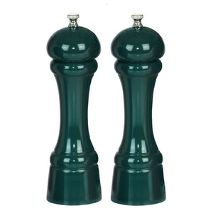 Sub-category: Chef Specialties Dinnerware Accessories