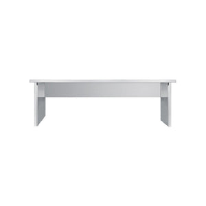 Sub-category: Summit Equipment Stand Accessories and Work Table Accessories