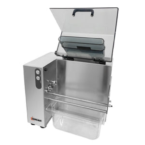 Sub-category: Electric Meat Tenderizers