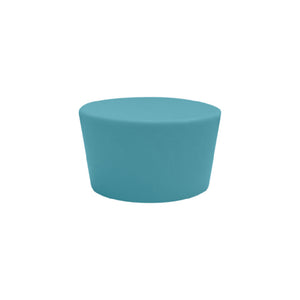 Sub-category: Steelite Plastic Lids for Cups and Bowls
