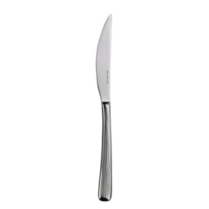 Sub-category: BauscherHepp Kitchen Cutlery