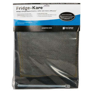 Sub-category: Carlisle Walk-In Refrigerators and Freezers