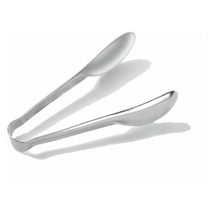 Sub-category: Steelite Tongs