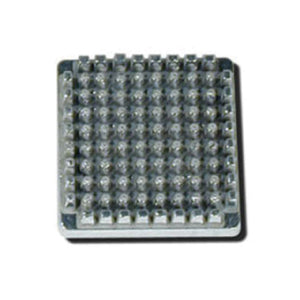 Sub-category: Admiral Craft French Fry Cutters