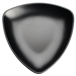 Sub-category: Winco Porcelain Plates and Platters