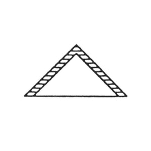 Sub-category: Somerset Slicing and Carving Knives and Utensils