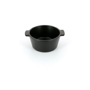 Sub-category: Revol Au Gratin Dishes and Platters