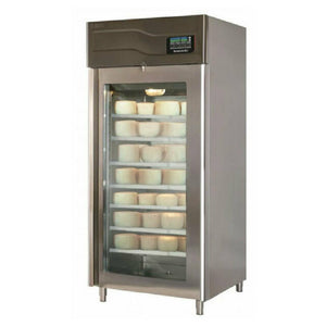 Sub-category: Cheese Drying Cabinets
