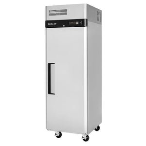 Sub-category: Turbo Air Reach-In Refrigerators