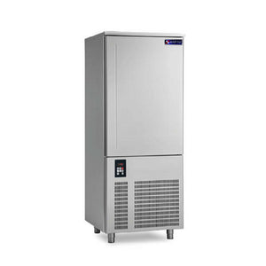 Sub-category: AMPTO Commercial Refrigeration Parts and Accessories