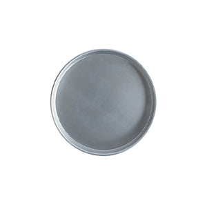 Sub-category: Browne Foodservice Pizza Pans