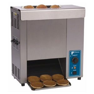 Sub-category: Antunes Commercial Cooking Equipment