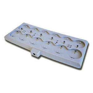 Sub-category: Flameless Candle Parts & Accessories