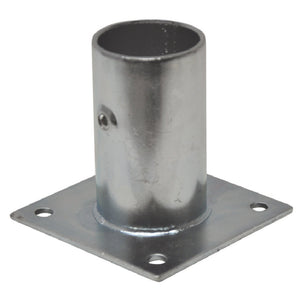 Sub-category: BK Resources Commercial Sinks