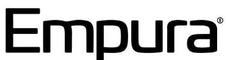 Empura Parts Brand Logo