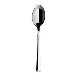 Sub-category: European Teaspoon Spoons