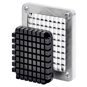 Sub-category: Dicer Cutter Fruit / Vegetable Slicer Parts & Accessories