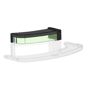 Sub-category: Vending Merchandising Kiosk Parts & Accessories