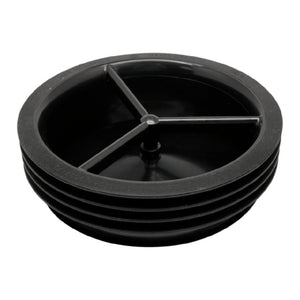 Sub-category: Bar Maid Plumbing and Faucets