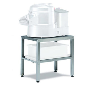 Sub-category: Sammic Fruit Vegetable and Herb Knives and Peelers