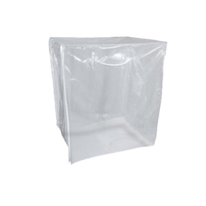 Sub-category: Crestware Storage Racks