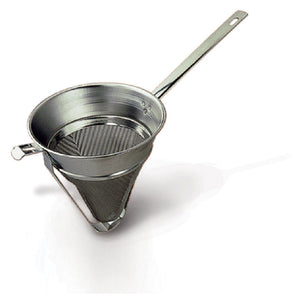 Sub-category: Louis Tellier Strainers