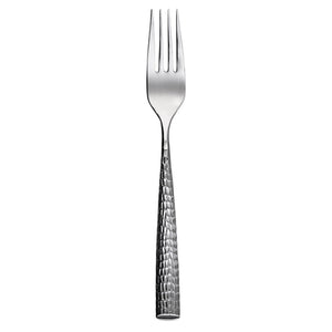 Sub-category: Arc Cardinal Restaurant Forks