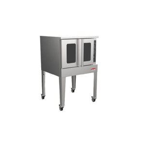 Sub-category: BakeMax Convection Ovens