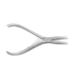 Sub-category: Fish Pliers