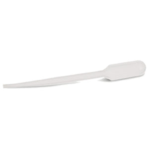 Sub-category: Pipettes