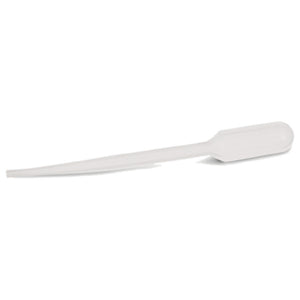 Sub-category: JB Prince Laboratory and Medical Faucets