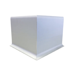 Sub-category: New Age Industrial Equipment Stands and Filler Tables