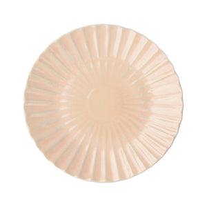 Sub-category: GET Enterprises Ceramic Bowls